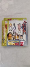 Dragon Ball Z - Coffret n°12