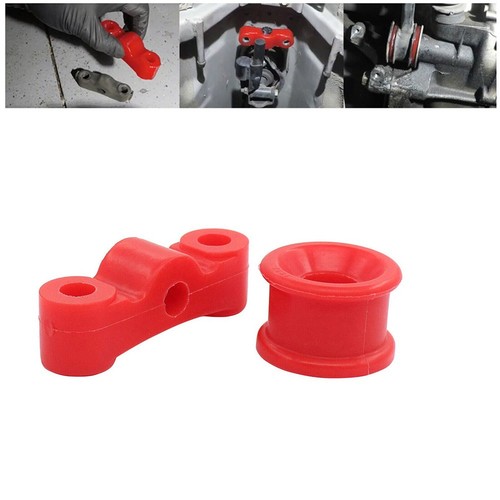 Amélioré durafor bility pour - durafor,