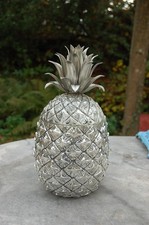 Mauro Manetti seau à glacons