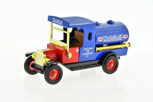 Ford model mobil - t,