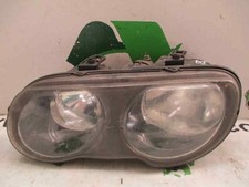 89006350 phare gauche pour MG