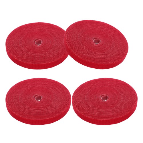 Rouleaux liens de - 4,