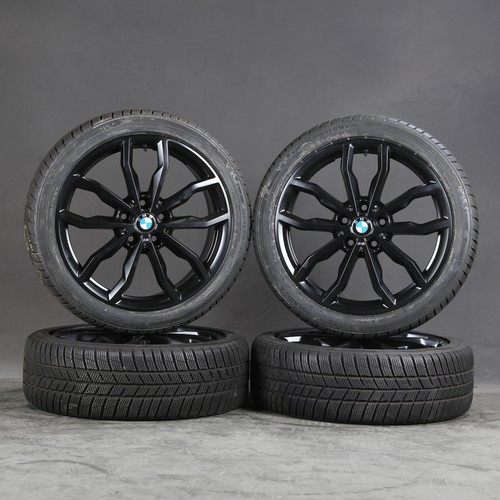 Pouces bmw 1er f40 - bmw, f44
