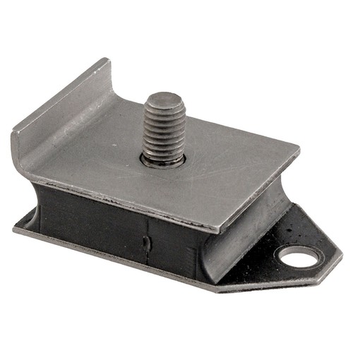 Support élastique moteur avec - Élastique,