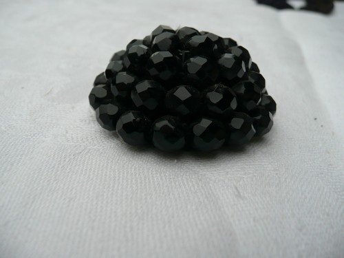 Antique black pearl siding - antique,