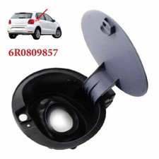 Trappe À Carburant Essence Gasoil 6R0809857D pour VW Polo V 6R 6C 2011-2019 