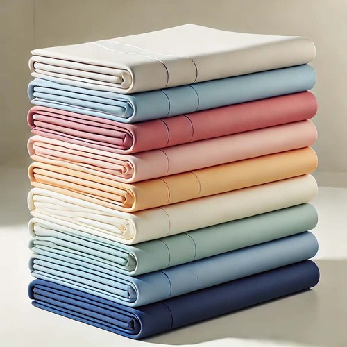 Lot draps housse - lot,