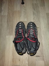 Chaussures de sport Nike Air