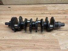 Honda cbr600f cbr - cbr600f, 600