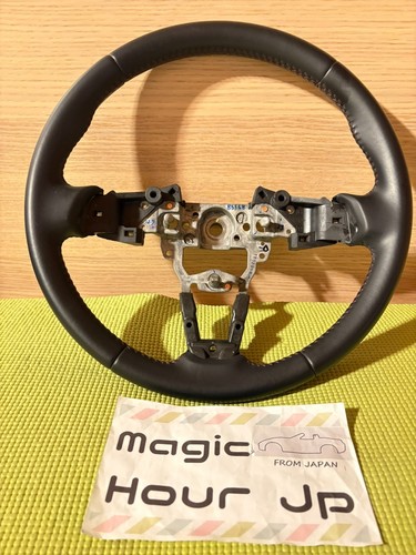 Mazda miata roadster - mazda,