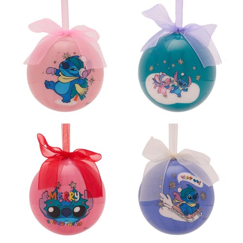 Ensemble boules de noël - ensemble,