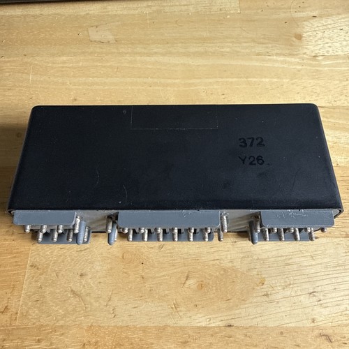 W126 w124 300e 560sel - w124, 420sel