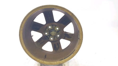 Jante alu nissan trail - alu,