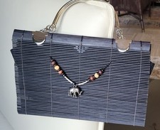 sac à mains 2 ANSES