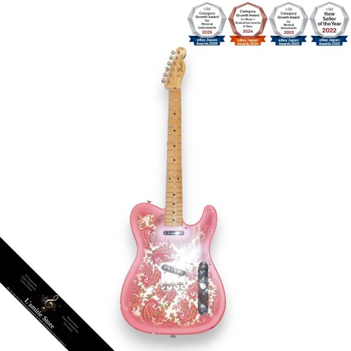 Guitare électrique fender - guitare,