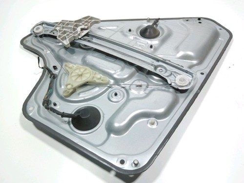 Leve vitre electrique arriere - leve-vitre,