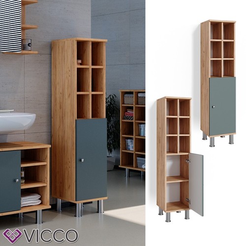 Armoire midi salle - armoire, bains