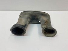 MERCEDES-BENZ SL R107 Douche