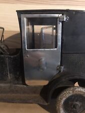 Porte pour voiture Coupé de