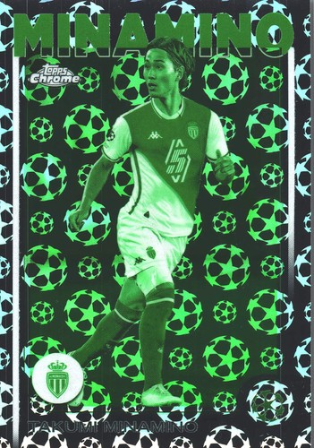 2024 topps chrome ucc - 2024,