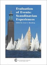 Evaluation of Events