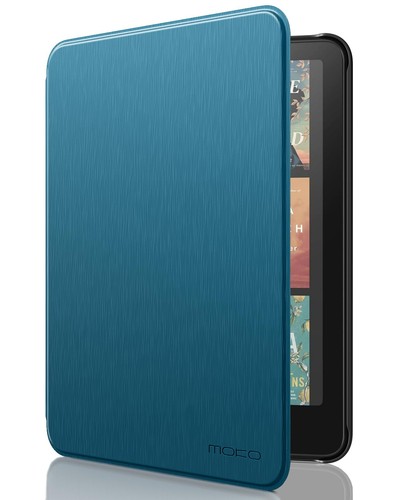 étui compatible avec - compatible, 7"