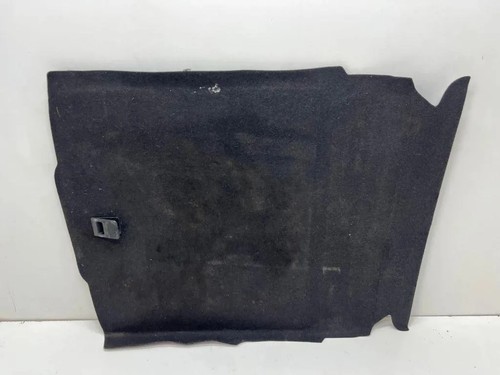 Passat 3g2 tapis - passat, de