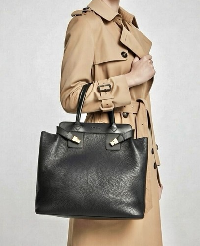 Lancel sac pochette - lancel, en