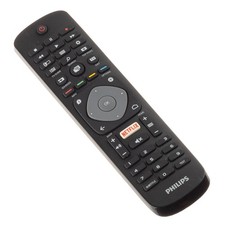 Télécommande Originale