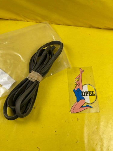 Neuf original opel olympia - original,