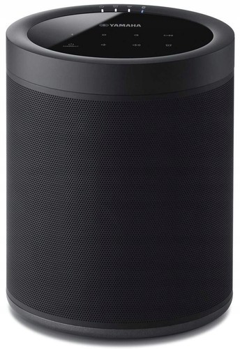 Yamaha musiccast 021 - yamaha,