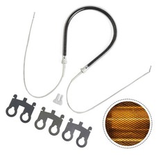 Barand Neuf Élément