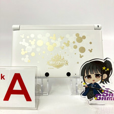 Console Nintendo 3DS LL XL