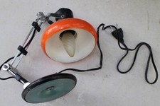 Lampe Table Vintage French