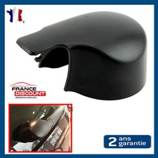 Cache Capuchon Essuie Glace