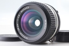 [Top MINT] Objectif grand