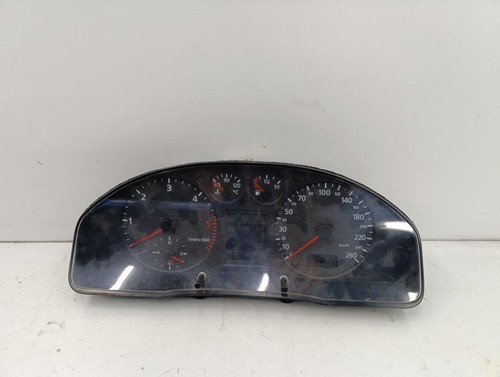 8d0919861a tableau bord - 8d0919861a, de