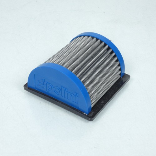Filtre air variateur polini - filtre,