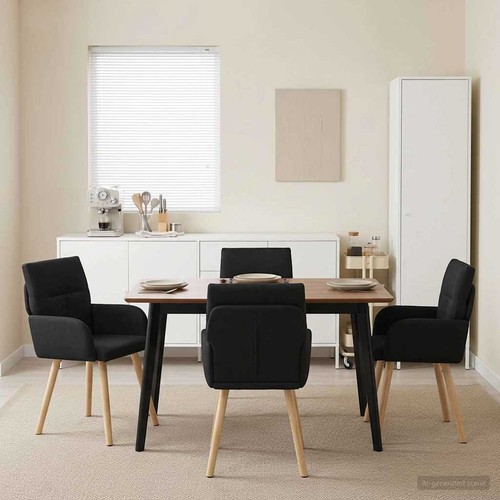 Chaises salle manger - chaises,