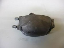 Pièce moteur diverse origine