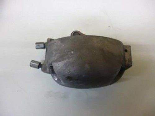 Pièce moteur diverse origine