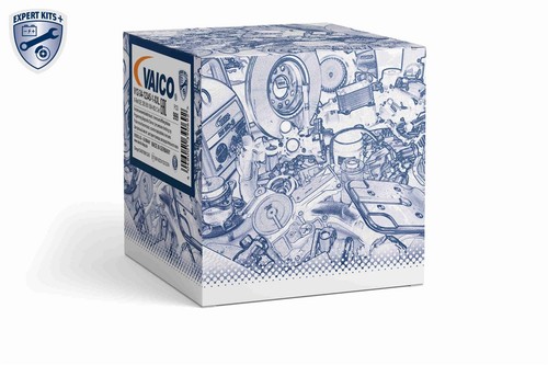 Support moteur droit audi - audi, tt