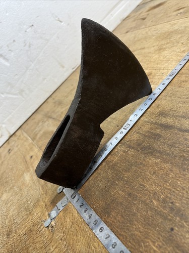 Hache outil ancien old tool - old,