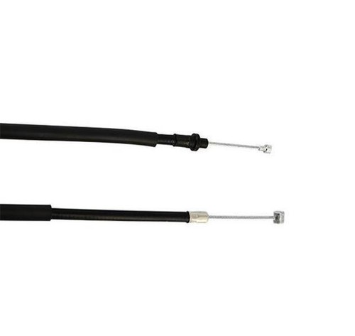 Transmission cable embrayage - transmission/cable,