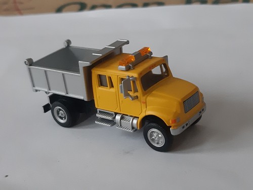 Boley 4008 international 4000 - boley,