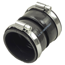 Turbo Durite Entrée D'Air