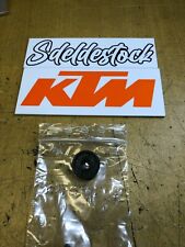 1 joint spi 8x24x7 ktm