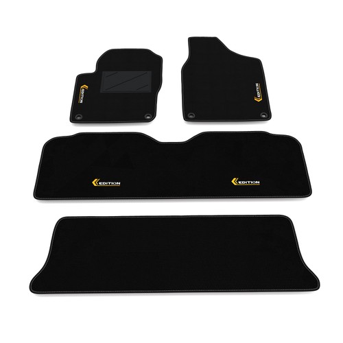 Tapis sol compatibles avec - de,
