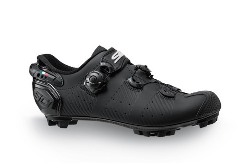 Chaussures sidi mtb - drako, 2s