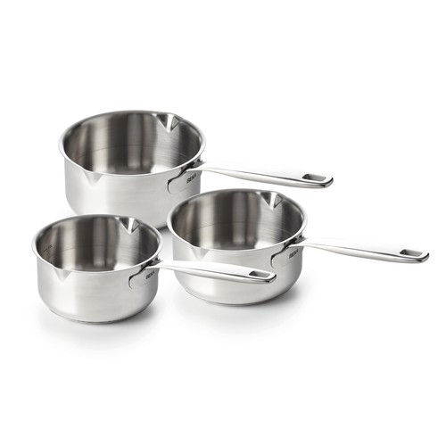 Série casseroles maestro - de,